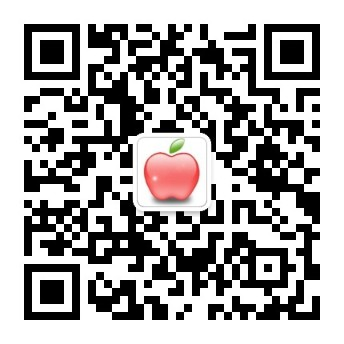 时时彩开奖记录走势图